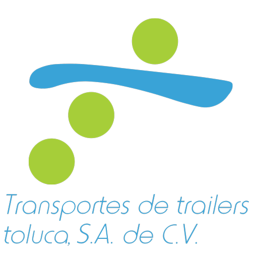TRATTOSA logo